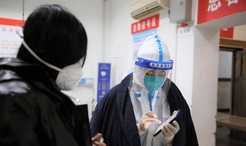 64d1d115c02c3be636fe9f27dc2e8c4