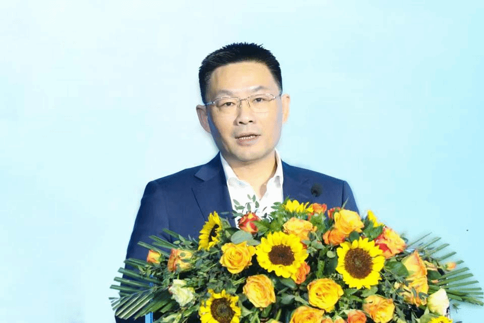 2c97fae56cc3e1172f75ebb3ce82c5b