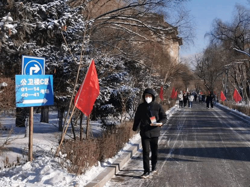 41ea187051a53b656f4f43197e16c3d