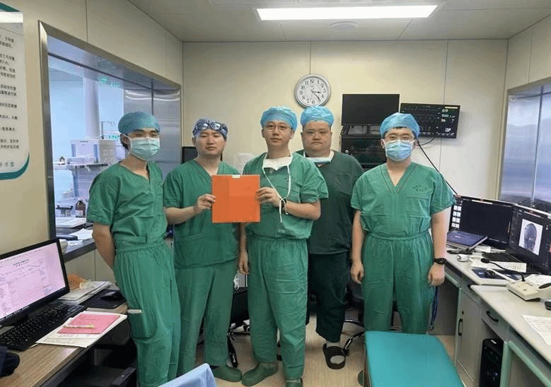 7374947ce29ec2ec8cc12ae21c9a0e6