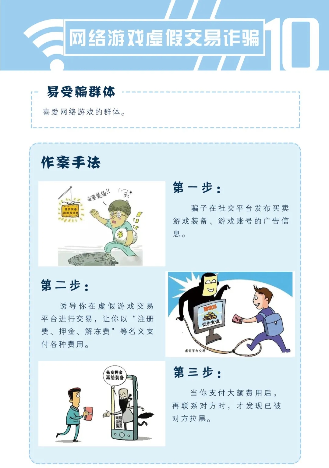640.webp (21).jpg