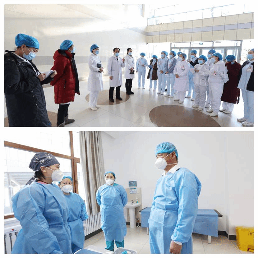 ac米兰官网中文网站六院