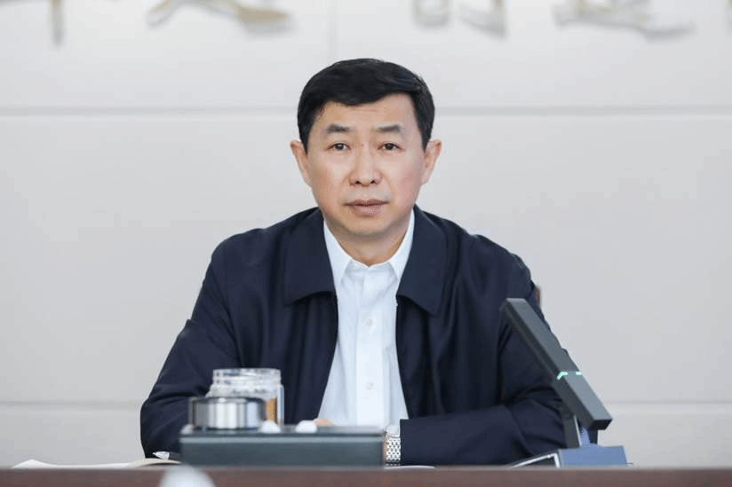 微信图片_202301201140521