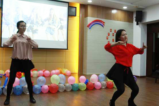 说明: 说明: http://210.46.80.37/file/news20160916.files/image002.jpg