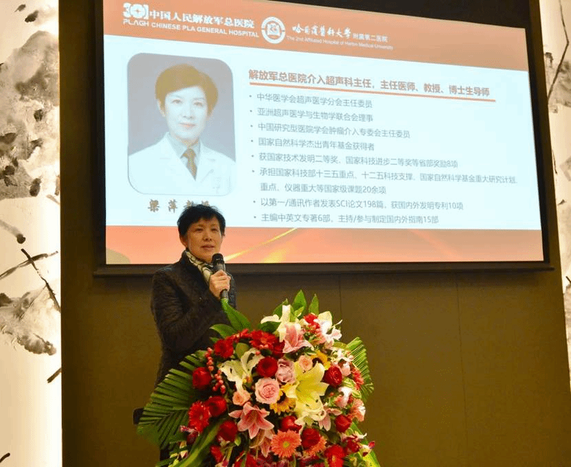 f17ecb190af9c409aed2f1dc292b3dc