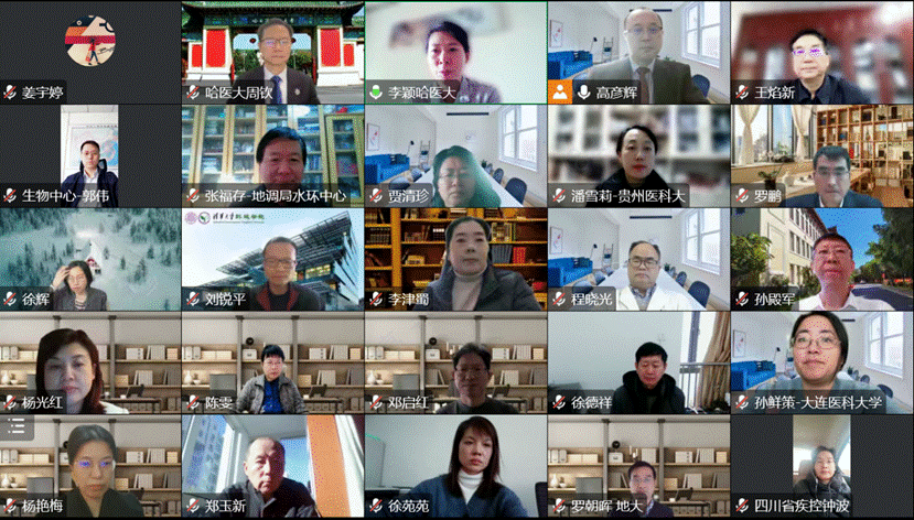 9ee78ea805a77e05f810b9cbf13c84c