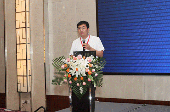 50a734f8f47a521d0a2b3ce3fe364b0