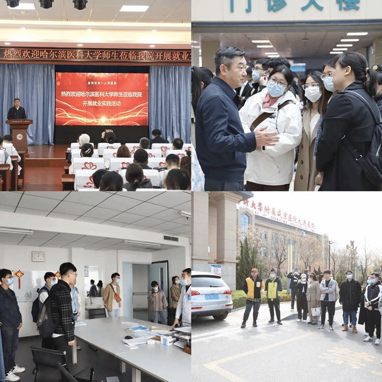 986de33d63b0db9f212fc0986c3791a