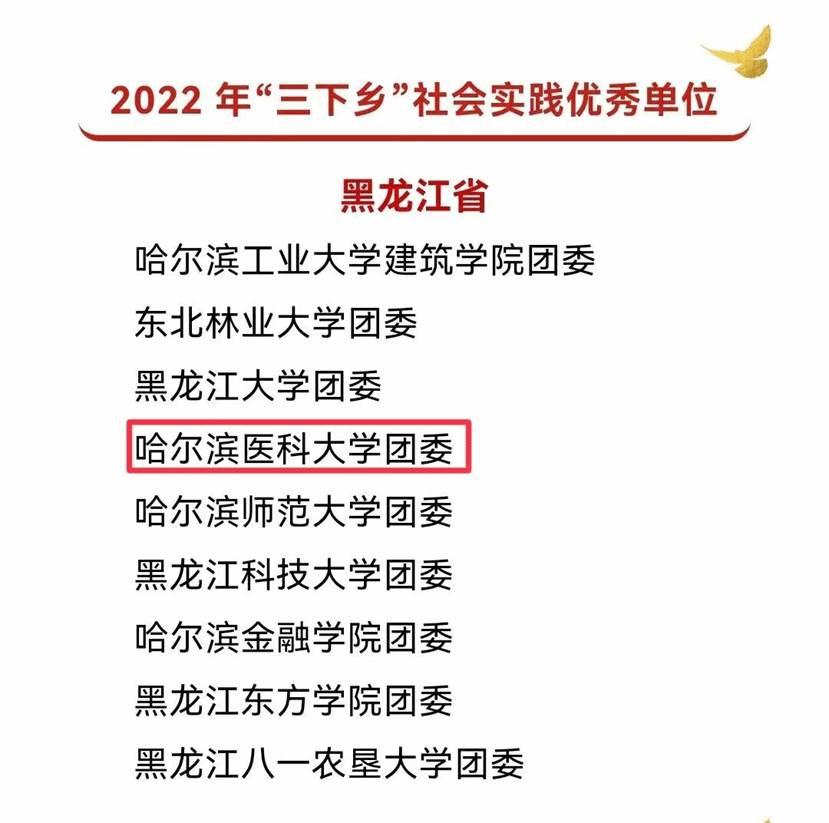 16441ed22bc573855edc23b734fb8f6