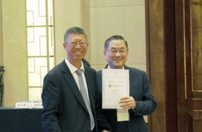 微信图片_20220808221615