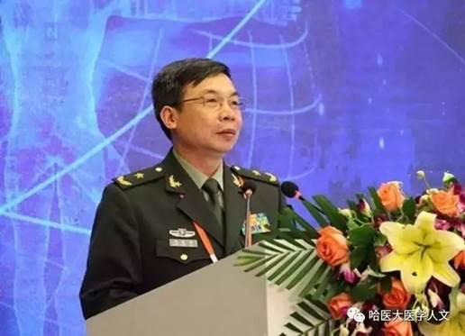 说明: 说明: 说明: C:\Users\ADMINI~1\AppData\Local\Temp\WeChat Files\189f5596180f0c42bd1bd0a3ee96c378.jpg