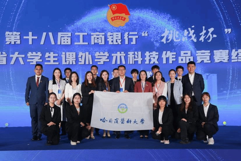 953ba3e92d77fd3ce08fa52ac2eb5ba