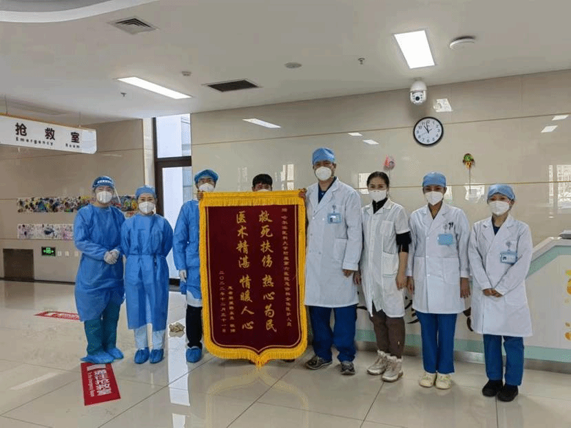 5b7425bbcce15fdefb9b830f3129e5f