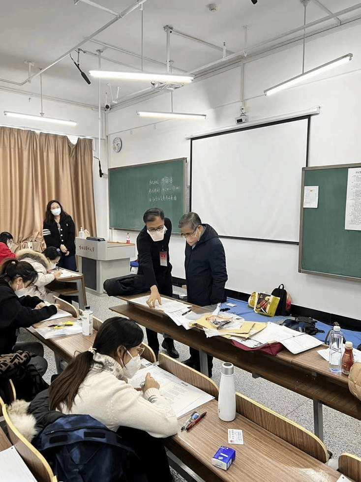 mmexport1671932292298