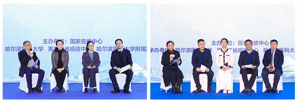 ccbd561b2323f99abac1727bb86eab1