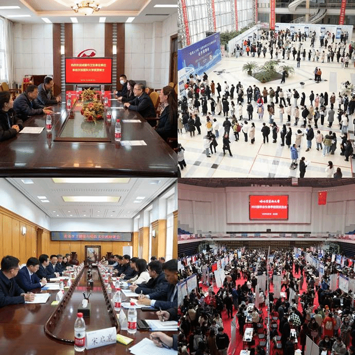 b42883e4c8590f6d3284994a53a3d18