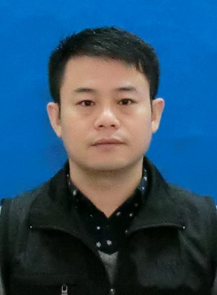2.财大:校园卡照片