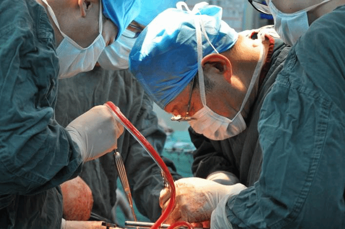 微信图片_20230103165252