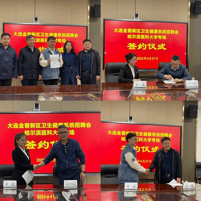 1f24bbba47f5bb9b2699e30d3b5476e