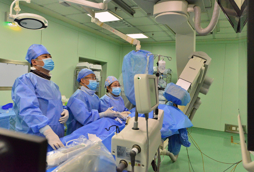 微信图片_20230103175039