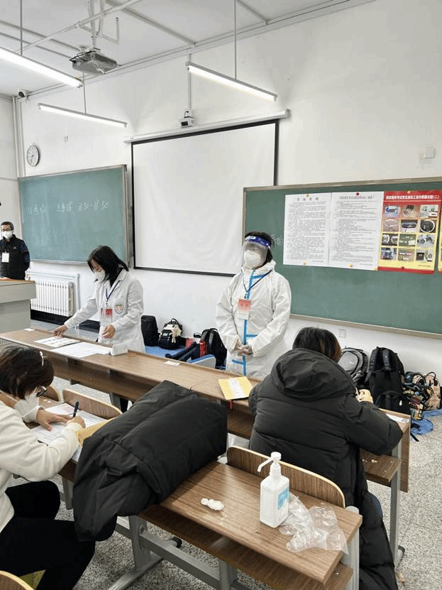 57e7acb1ed404ea546e6bc003f46627