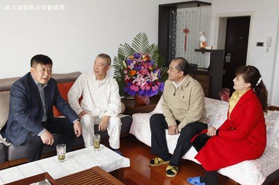 说明: 说明: 说明: 说明: 说明: 说明: http://website.hrbmu.edu.cn/Article/UploadFiles/201610/2016101015293473.jpg