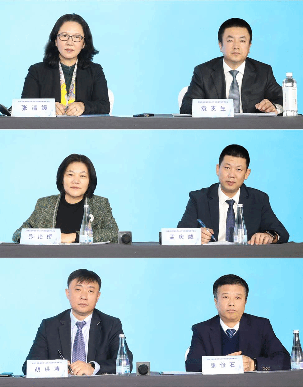 c32a1248aa7d58f7c70aefe763179e6