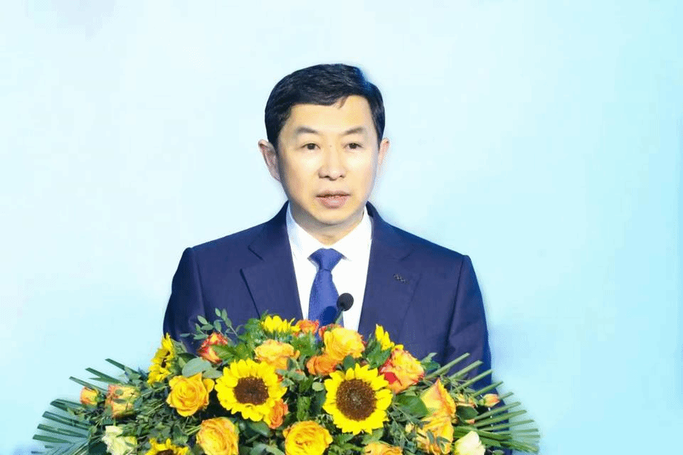 b73dfc6369b547ce4b7ad5a201ae7aa