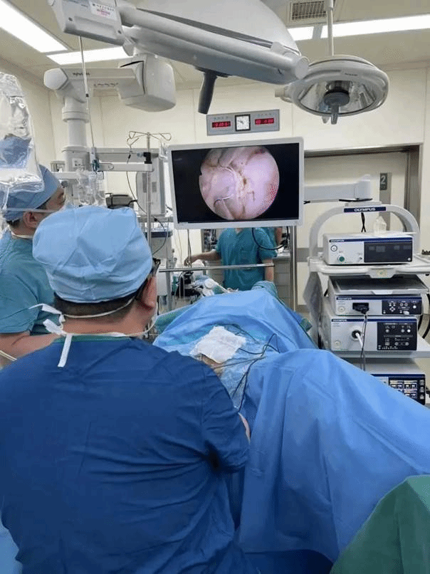 微信图片_20230103170802