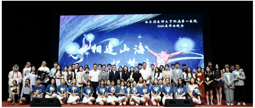9C3BF