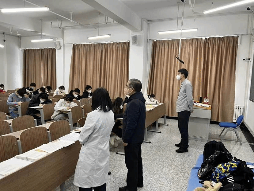 mmexport1671932295285