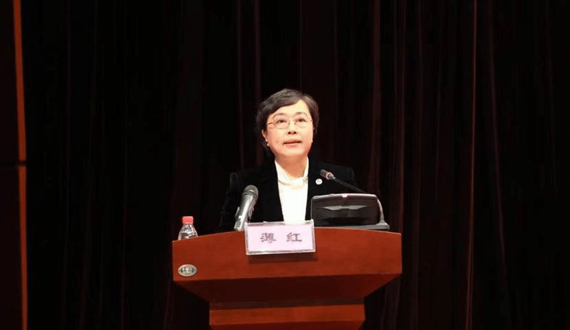 a5db9d281c6b9551ec635572d25fb9f