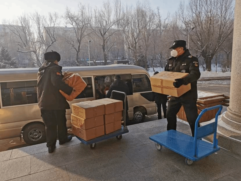 04ba1cdbed4870ab65026f2aff44953