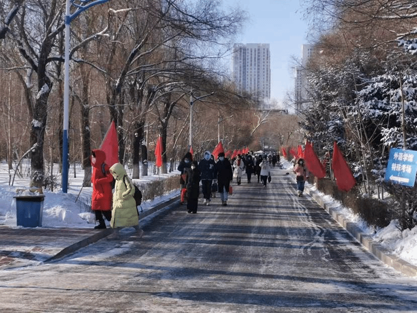 b2717b778a6bc7f3d148a0a873df67a