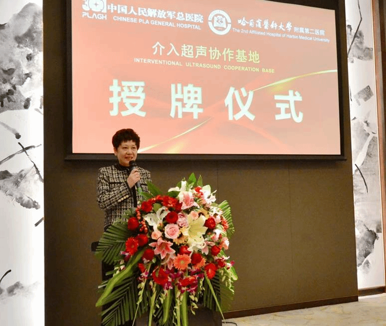 a42c8ea4ce0c2f6447d16ba7eb6f449