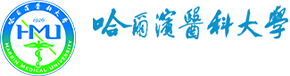 ac米兰官网中文网站新